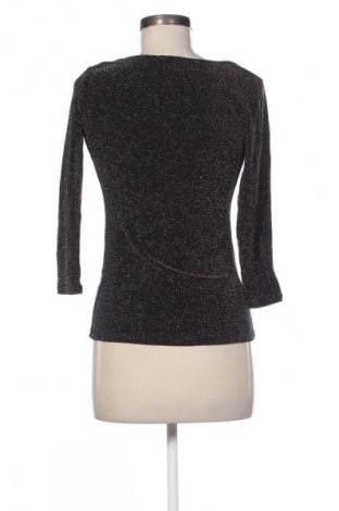 Γυναικεία μπλούζα Orsay, Μέγεθος S, Χρώμα Πολύχρωμο, Τιμή 10,00 €