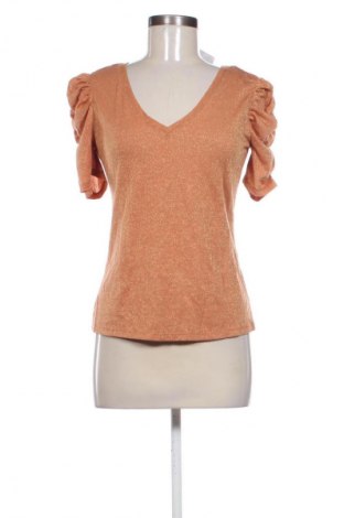 Дамска блуза Orsay, Размер M, Цвят Многоцветен, Цена 10,00 €