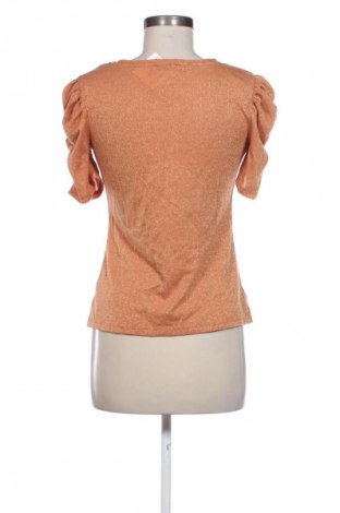 Дамска блуза Orsay, Размер M, Цвят Многоцветен, Цена 10,00 €