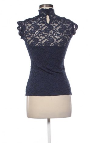 Bluzka damska Orsay, Rozmiar S, Kolor Niebieski, Cena 53,58 zł