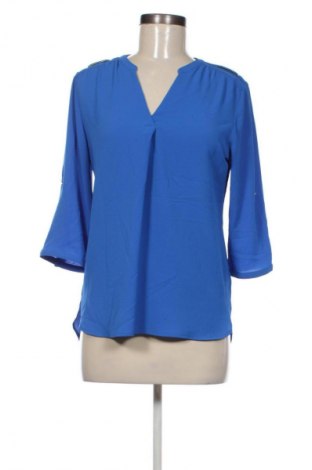 Bluzka damska Orsay, Rozmiar M, Kolor Niebieski, Cena 24,99 zł