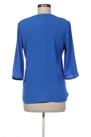Bluzka damska Orsay, Rozmiar M, Kolor Niebieski, Cena 24,99 zł
