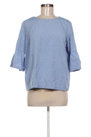 Bluzka damska Orsay, Rozmiar L, Kolor Kolorowy, Cena 34,99 zł