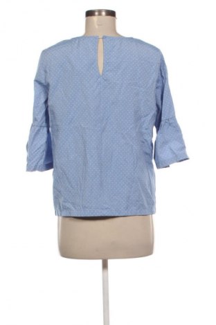 Bluzka damska Orsay, Rozmiar L, Kolor Kolorowy, Cena 34,99 zł