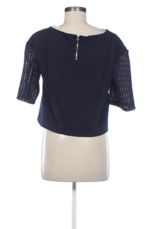 Damen Shirt Orsay, Größe M, Farbe Blau, Preis € 9,99