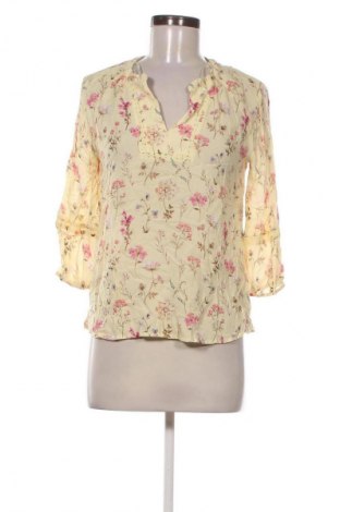 Damen Shirt Orsay, Größe S, Farbe Mehrfarbig, Preis € 5,99