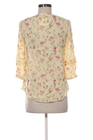 Damen Shirt Orsay, Größe S, Farbe Mehrfarbig, Preis € 5,99