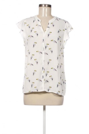 Bluzka damska Orsay, Rozmiar M, Kolor Kolorowy, Cena 30,99 zł