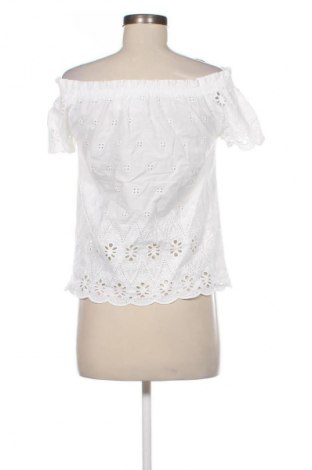 Дамска блуза Orsay, Размер XS, Цвят Бял, Цена 5,62 €