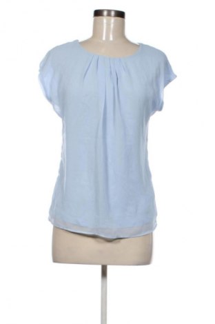 Női blúz Orsay, Méret S, Szín Kék, Ár 2 909 Ft