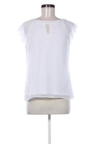 Дамска блуза Orsay, Размер M, Цвят Бял, Цена 8,69 €