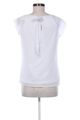 Дамска блуза Orsay, Размер M, Цвят Бял, Цена 8,69 €