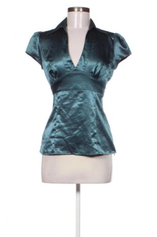 Női blúz Orsay, Méret S, Szín Zöld, Ár 4 009 Ft