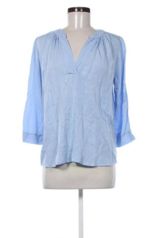 Дамска блуза Orsay, Размер M, Цвят Син, Цена 9,70 €