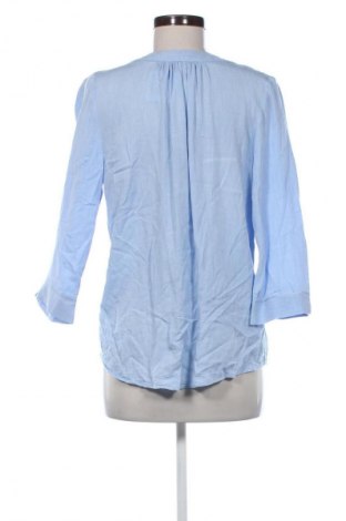 Дамска блуза Orsay, Размер M, Цвят Син, Цена 9,70 €