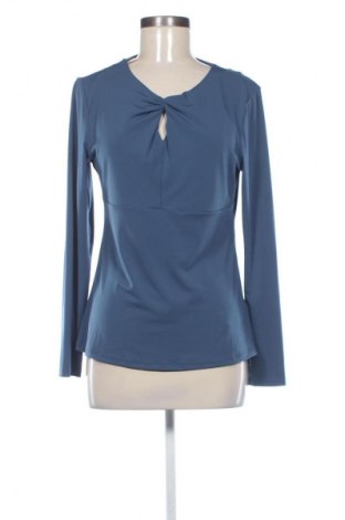 Női blúz Orsay, Méret L, Szín Kék, Ár 4 012 Ft