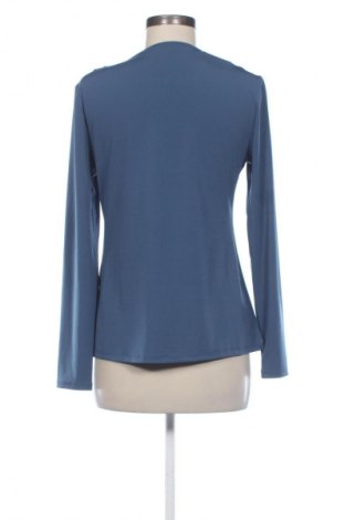 Női blúz Orsay, Méret L, Szín Kék, Ár 4 012 Ft