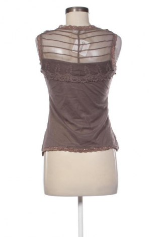 Дамска блуза Orsay, Размер M, Цвят Кафяв, Цена 9,71 €