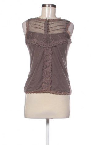 Női blúz Orsay, Méret M, Szín Barna, Ár 4 009 Ft