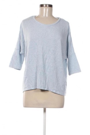 Дамска блуза Orsay, Размер M, Цвят Син, Цена 5,11 €