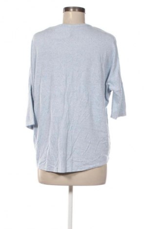 Дамска блуза Orsay, Размер M, Цвят Син, Цена 5,11 €