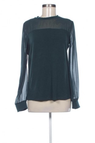 Női blúz Orsay, Méret M, Szín Zöld, Ár 4 132 Ft