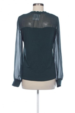 Női blúz Orsay, Méret M, Szín Zöld, Ár 4 132 Ft