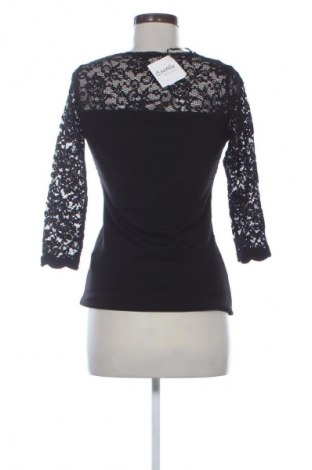 Női blúz Orsay, Méret S, Szín Fekete, Ár 4 042 Ft