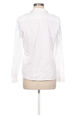 Дамска блуза Otto Kern, Размер L, Цвят Бял, Цена 42,00 €