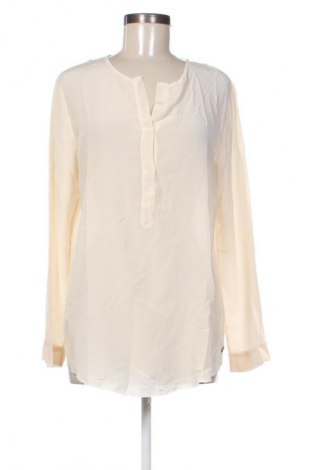 Dámska blúza Ottod'Ame, Veľkosť L, Farba Béžová, Cena  42,01 €