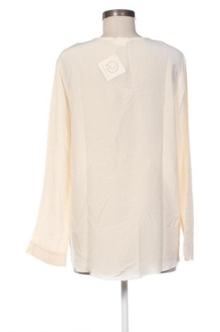 Dámska blúza Ottod'Ame, Veľkosť L, Farba Béžová, Cena  42,01 €