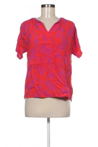 Damen Shirt Oui, Größe S, Farbe Mehrfarbig, Preis € 15,99
