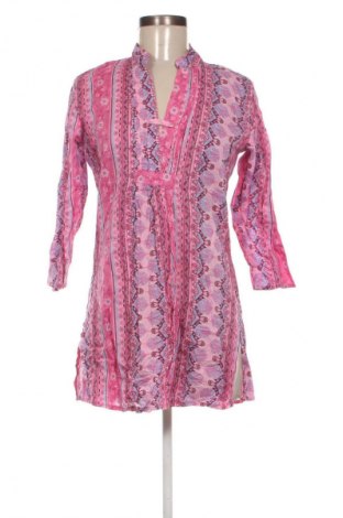 Дамска блуза Outfit, Размер M, Цвят Многоцветен, Цена 3,57 €