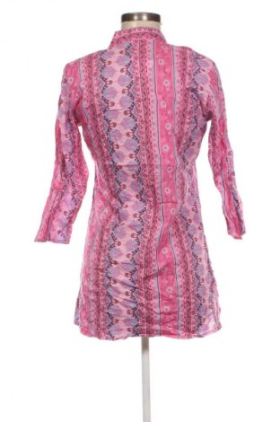 Дамска блуза Outfit, Размер M, Цвят Многоцветен, Цена 3,57 €