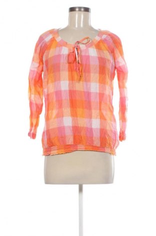 Bluzka damska Outfit, Rozmiar XL, Kolor Kolorowy, Cena 31,99 zł