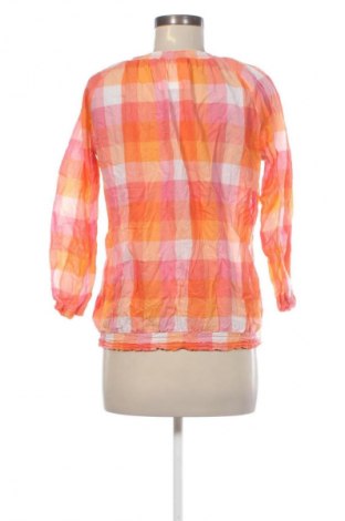 Bluzka damska Outfit, Rozmiar XL, Kolor Kolorowy, Cena 31,99 zł