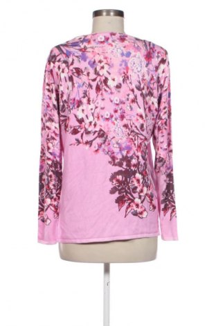 Bluzka damska Ovanti, Rozmiar XL, Kolor Kolorowy, Cena 91,09 zł