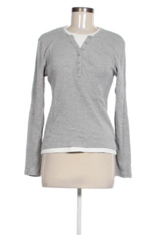 Bluzka damska Oviesse, Rozmiar XL, Kolor Szary, Cena 53,58 zł