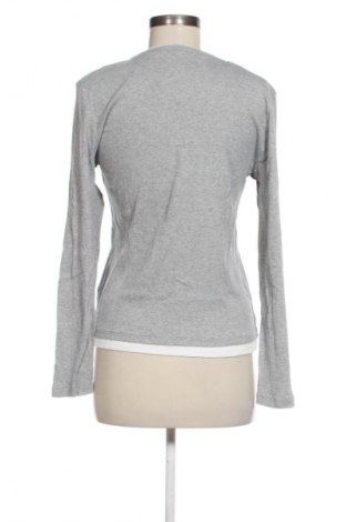 Bluzka damska Oviesse, Rozmiar XL, Kolor Szary, Cena 53,58 zł