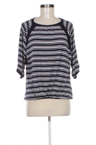 Bluzka damska Oviesse, Rozmiar L, Kolor Kolorowy, Cena 40,99 zł