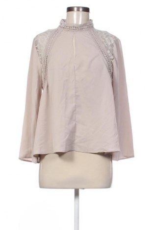 Bluzka damska Oviesse, Rozmiar M, Kolor Beżowy, Cena 47,99 zł