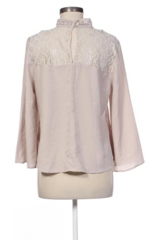 Bluzka damska Oviesse, Rozmiar M, Kolor Beżowy, Cena 47,99 zł