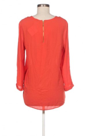 Női blúz Oviesse, Méret XL, Szín Narancssárga
, Ár 4 132 Ft