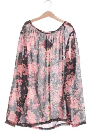 Damen Shirt Oyanda, Größe XL, Farbe Mehrfarbig, Preis € 8,99