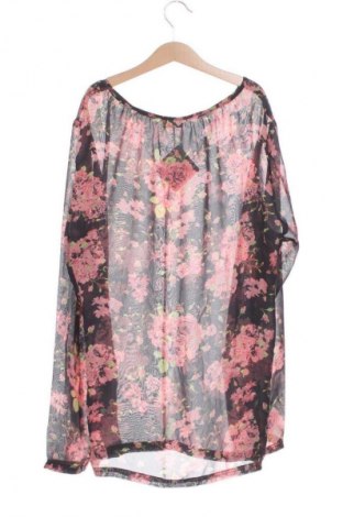 Damen Shirt Oyanda, Größe XL, Farbe Mehrfarbig, Preis € 8,99