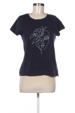 Bluzka damska Oyanda, Rozmiar S, Kolor Kolorowy, Cena 53,58 zł