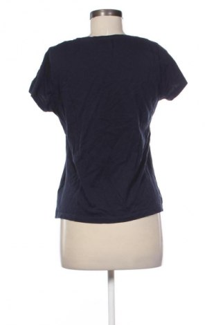 Bluzka damska Oyanda, Rozmiar S, Kolor Kolorowy, Cena 53,58 zł