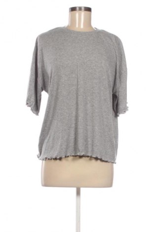 Női blúz Oyanda, Méret S, Szín Szürke, Ár 2 439 Ft