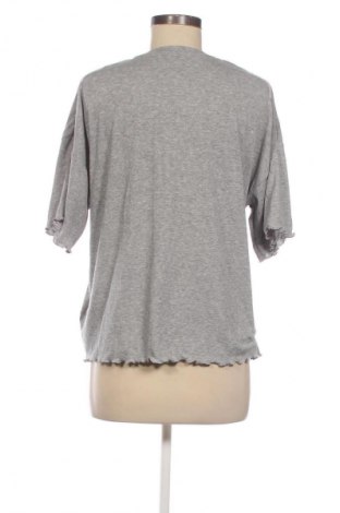 Női blúz Oyanda, Méret S, Szín Szürke, Ár 2 439 Ft