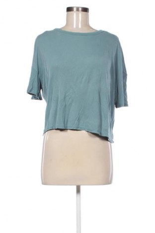 Női blúz Oysho, Méret L, Szín Zöld, Ár 5 209 Ft